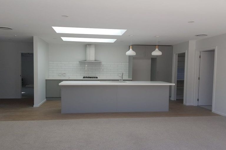 Photo of property in 17 Cumberland Road, Lower Shotover, Queenstown, 9304