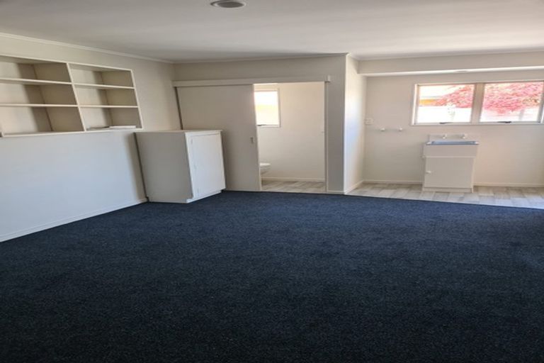 Photo of property in 30/36 Disraeli Street, Gisborne, 4010