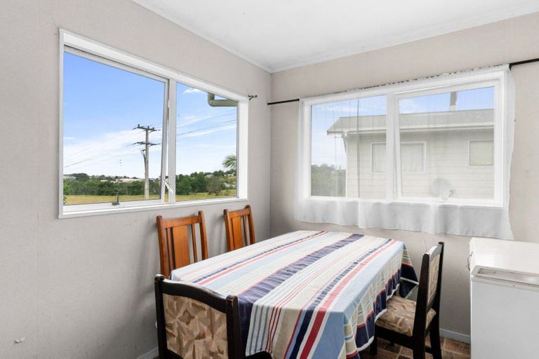 Photo of property in 34 Fairburn Street, Raumanga, Whangarei, 0110