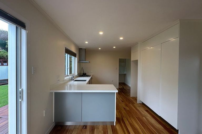 Photo of property in 175 Ngamotu Road, Spotswood, New Plymouth, 4310