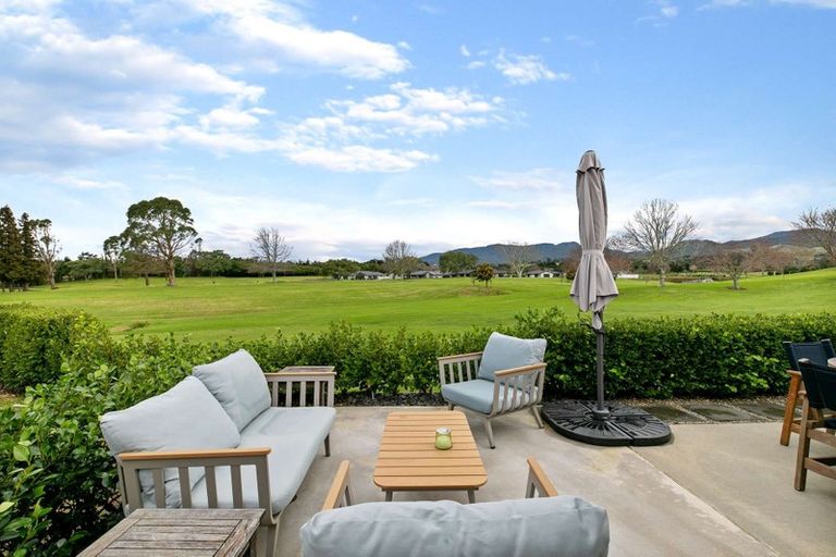 Photo of property in 29/46 Sharp Road, Aongatete, Katikati, 3178