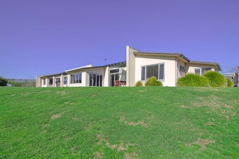 Photo of property in 56 Gordon Avenue, Te Aroha, 3392