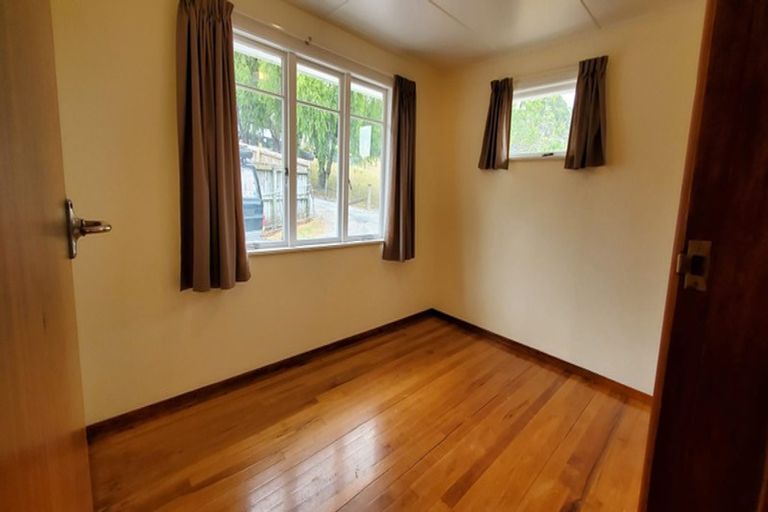 Photo of property in 64 Albert Street, Kawakawa, 0210