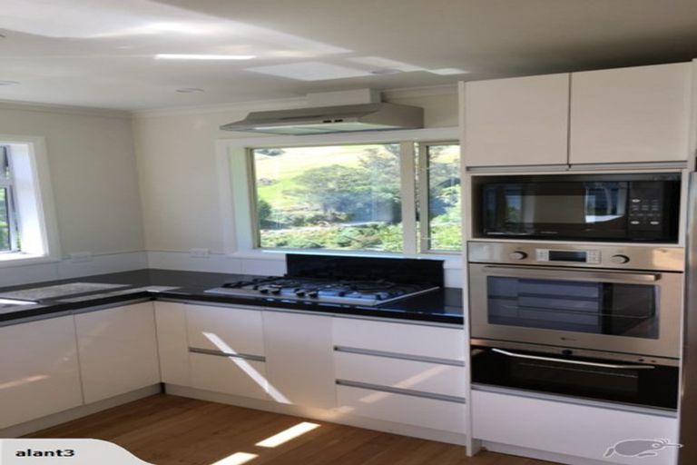 Photo of property in 15 Raynbird Street, Company Bay, Dunedin, 9014