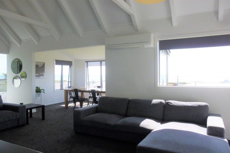 Photo of property in 5 Stanton Crescent, Karoro, Greymouth, 7805