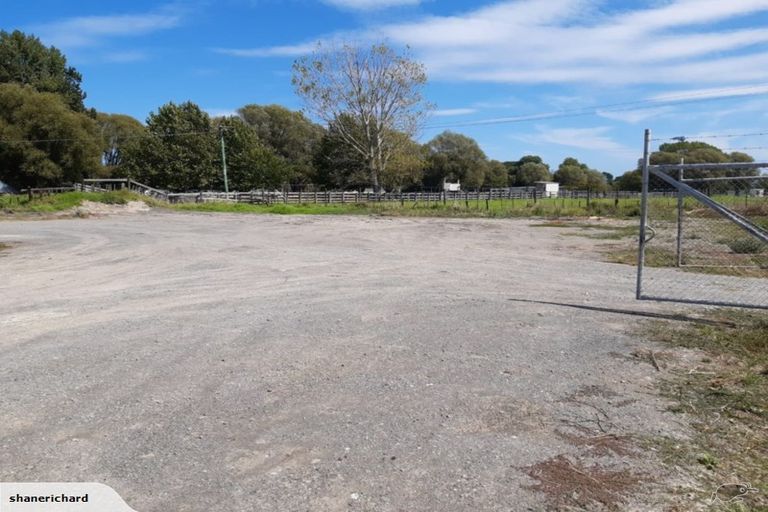 Photo of property in 53 Ormond Street, Woodville, 4920