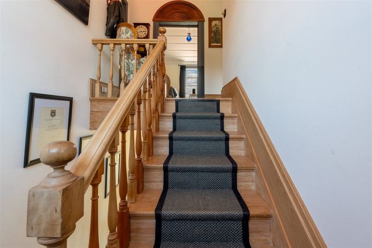 Photo of property in 374 Te Ahu Ahu Road, Waimate North, Kaikohe, 0472