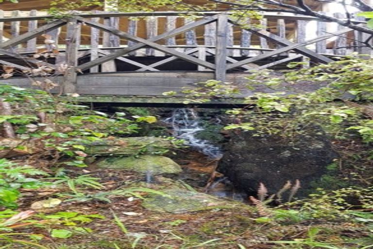 Photo of property in 17 Brook Road, Parahaki, Whangarei, 0112