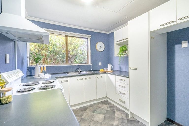 Photo of property in 133-135 Vernon Street, Kingswell, Invercargill, 9812