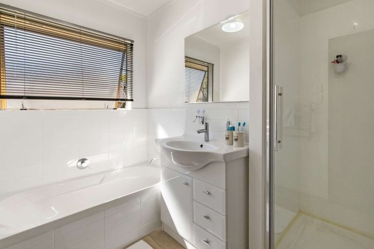 Photo of property in 11b Westwood Street, Bellevue, Tauranga, 3110