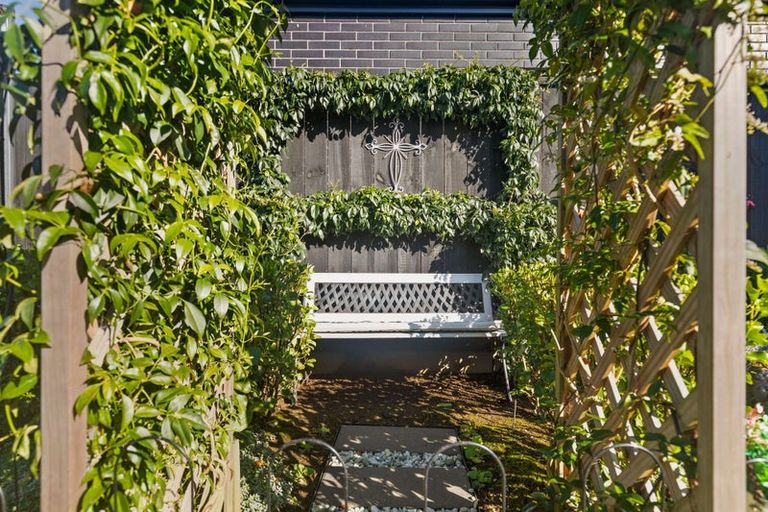 Photo of property in 5 Guillaume Street, Chartwell, Hamilton, 3210