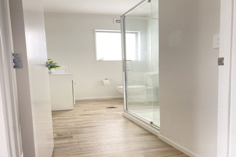 Photo of property in 31 Reynolds Place, Papamoa Beach, Papamoa, 3118