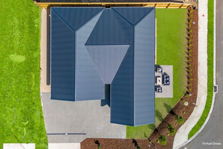 Photo of property in 28 Cranford Road, Appleby, Richmond, 7020