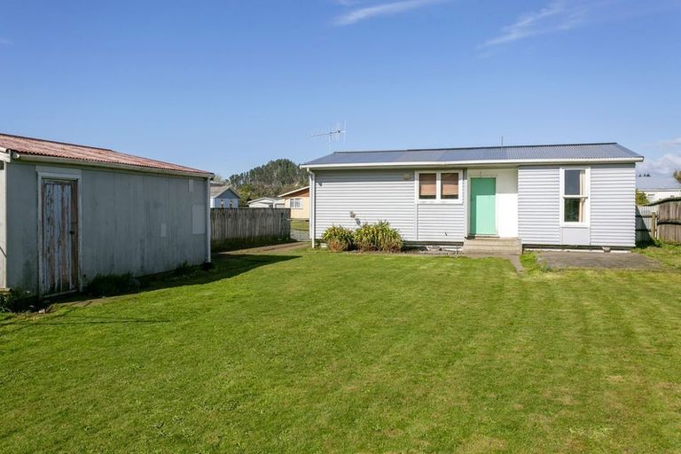 Photo of property in 33 Paekiri Street, Turangi, 3334