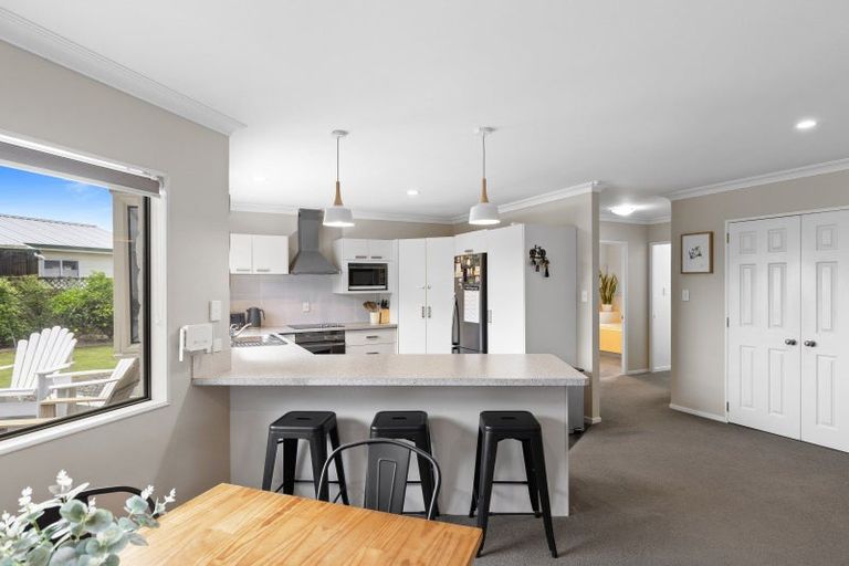 Photo of property in 88 Tawari Street, Matamata, 3400