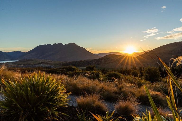 Photo of property in Pokapu, 216 Remarkables Ski Field Access Road, Kawarau Falls, Queenstown, 9371