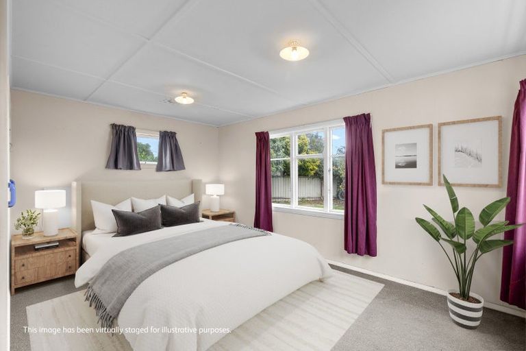 Photo of property in 34 Pascal Street, Palmerston North, 4410