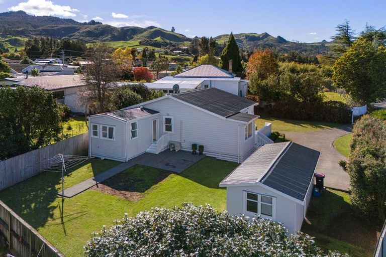 Photo of property in 26 Moresby Avenue, Waihi, 3610