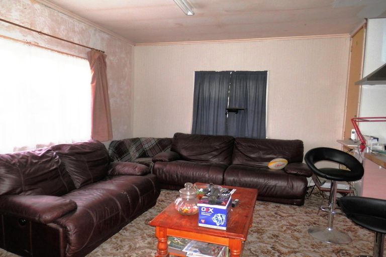 Photo of property in 17 Hakarimata Road, Ngaruawahia, 3720