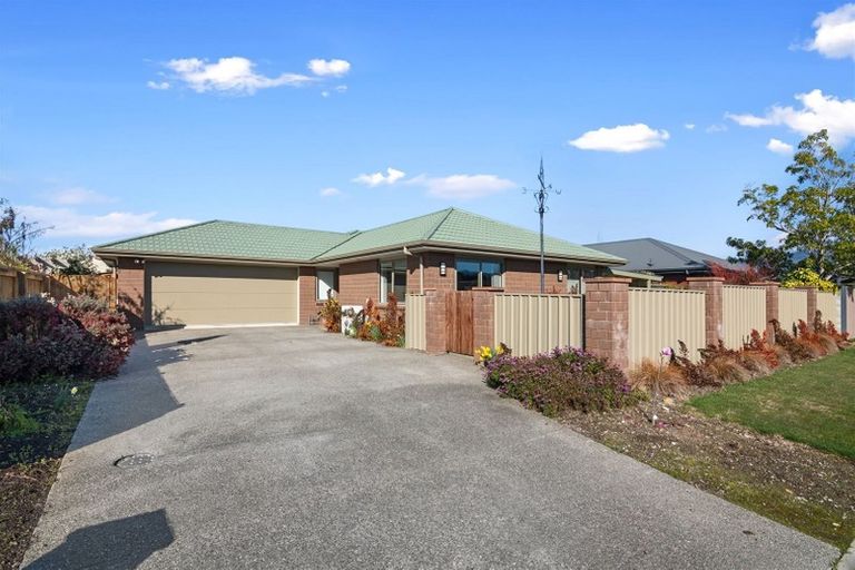 Photo of property in 4 Kitakita Grove, Motueka, 7120