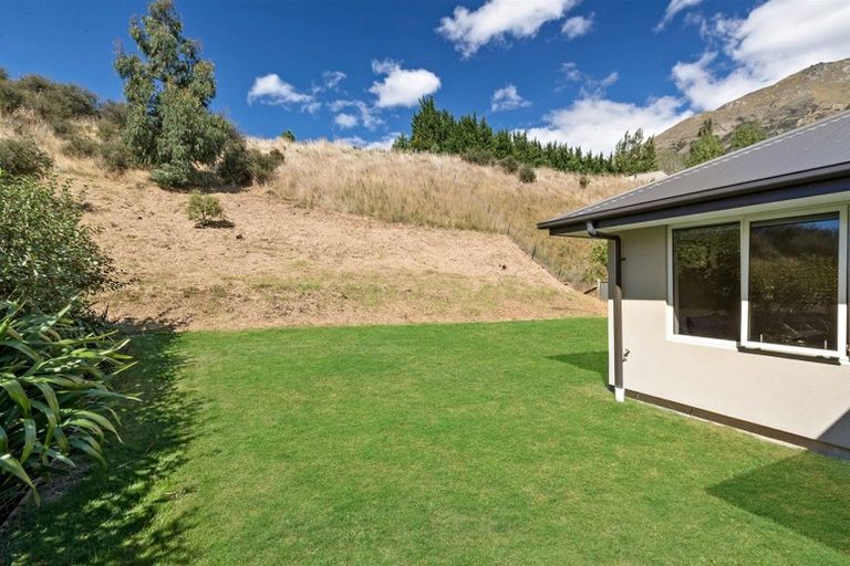Photo of property in 76 Risinghurst Terrace, Lower Shotover, Queenstown, 9304