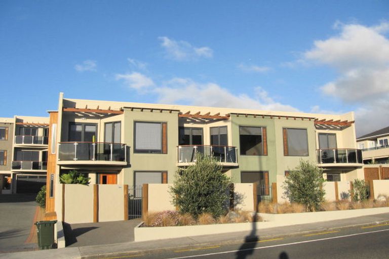 Photo of property in 334a Rosetta Road, Raumati Beach, Paraparaumu, 5032