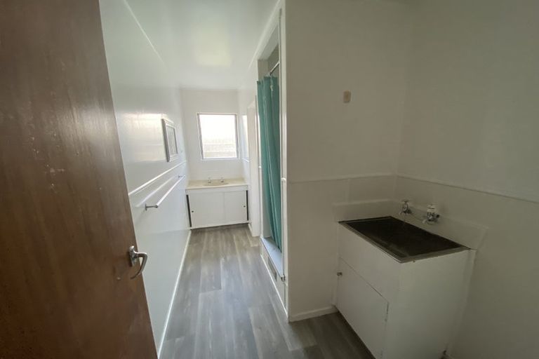 Photo of property in 7/16 Oakley Avenue, Claudelands, Hamilton, 3214