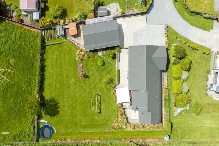 Photo of property in 12-14 Ruia Street, Gore, 9710