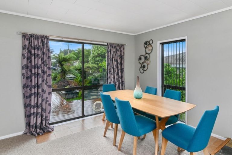 Photo of property in 27 Hall Road, Ngongotaha, Rotorua, 3010