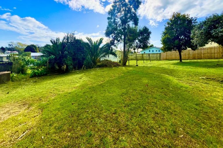 Photo of property in 2 Nola Place, Kaitaia, 0410