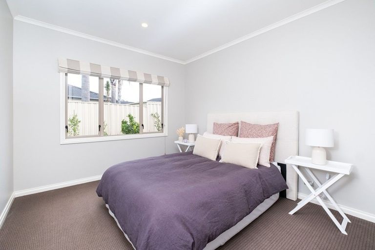 Photo of property in 4 Russell Robertson Drive, Havelock North, 4130