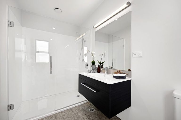 Photo of property in 5 Ogilvie Avenue, Chartwell, 3210