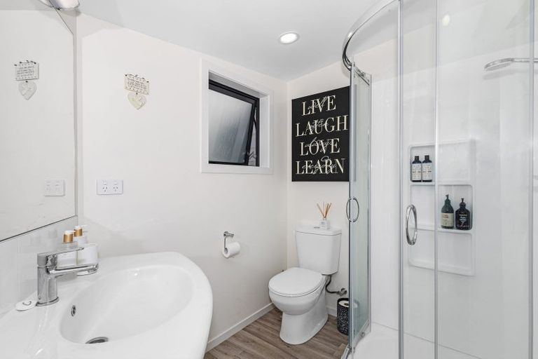 Photo of property in 1/3 The Link, Flagstaff, Hamilton, 3210