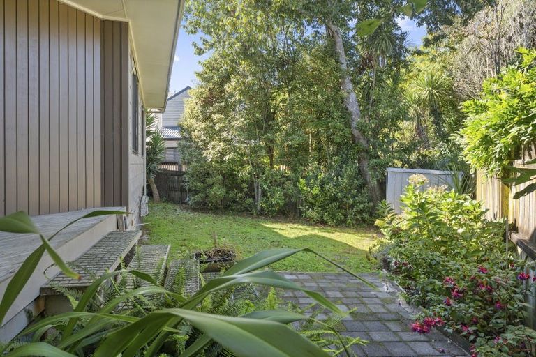 Photo of property in 3 Queen Street, Cambridge, 3434