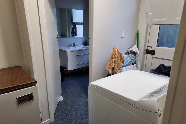 Photo of property in 653 George Street, North Dunedin, Dunedin, 9016