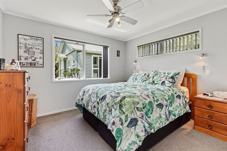 Photo of property in 10 Kenana Road, Te Puke, 3186