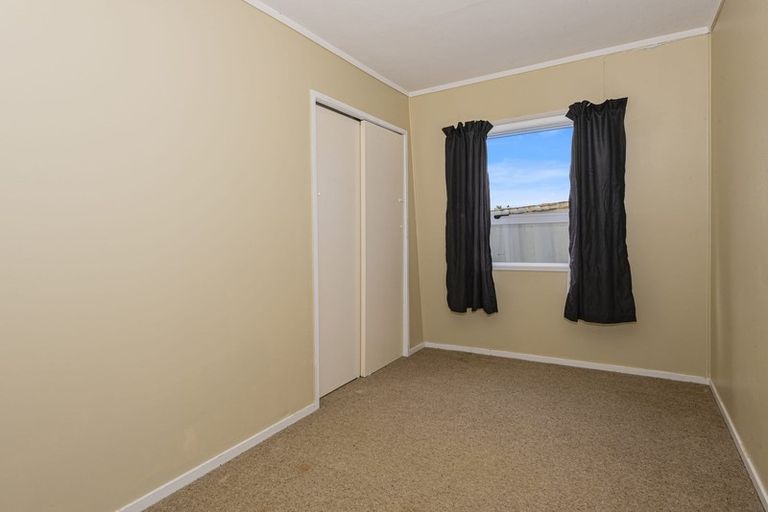 Photo of property in 39 Nottingham Road, Onerahi, Whangarei, 0110