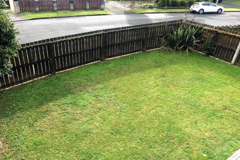 Photo of property in 23 West View Crescent, Onerahi, Whangarei, 0110