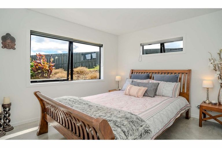 Photo of property in 25 Lake Road, Okaihau, 0475