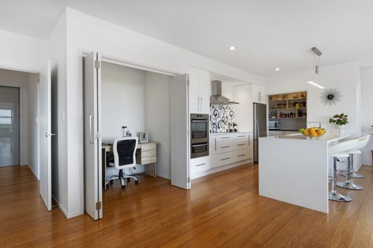 Photo of property in 20 Mervyn Place, Ohauiti, Tauranga, 3112