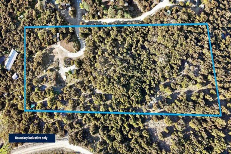 Photo of property in 69 Kanuka Rise, Albert Town, Wanaka, 9305