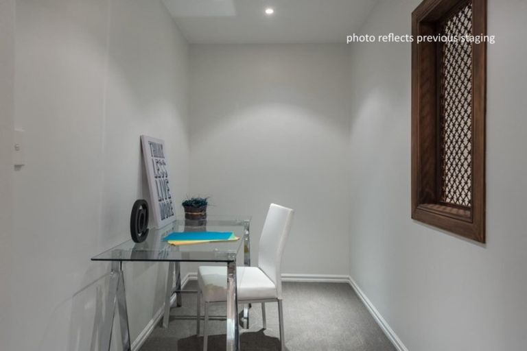 Photo of property in 19 Mauritius Key, Papamoa Beach, Papamoa, 3118