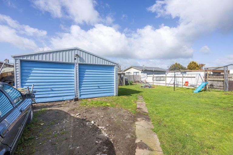 Photo of property in 7 Rodney Street, Nawton, Hamilton, 3200