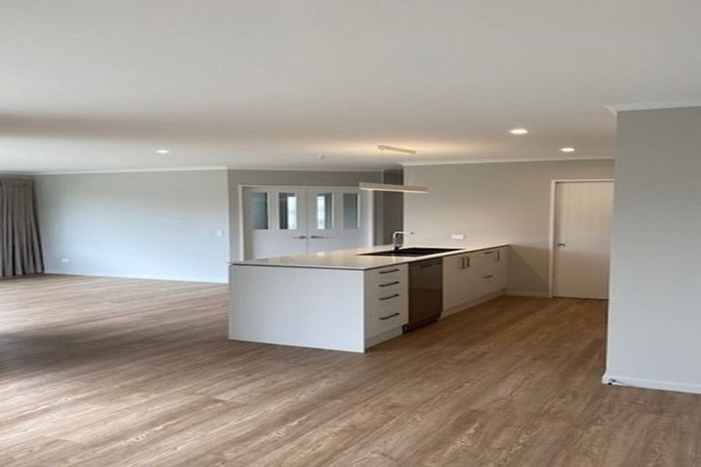 Photo of property in 10 Oakdale Grove, Richmond, 7020