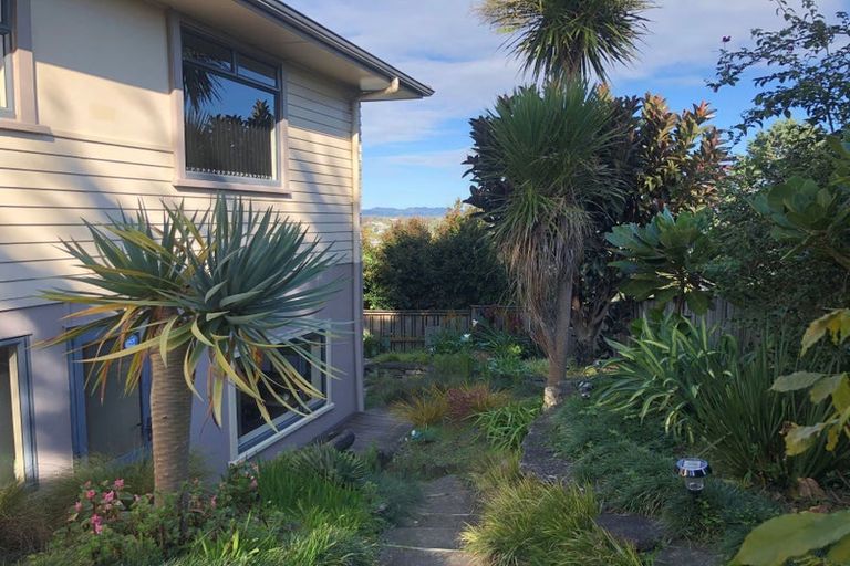 Photo of property in 50 Chorley Avenue, Massey, Auckland, 0614