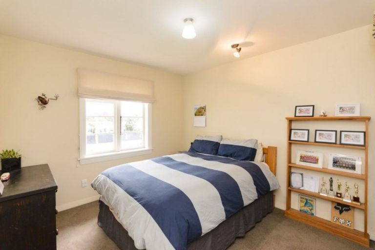 Photo of property in 5 Weld Street, Blenheim, 7201