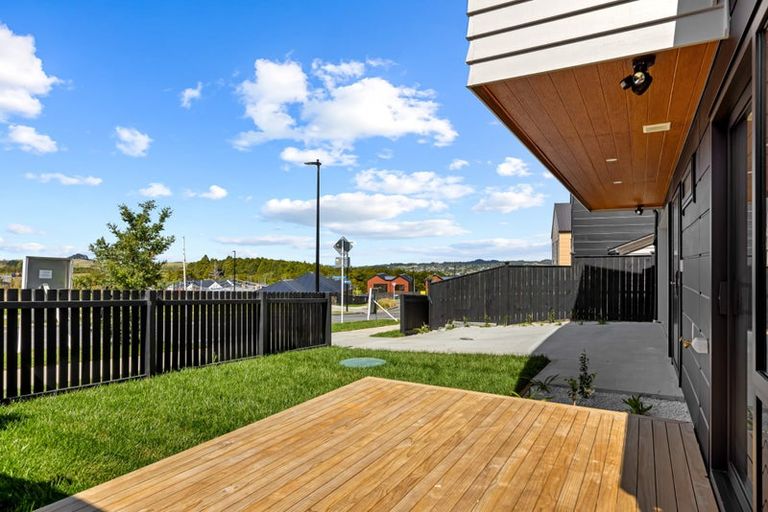 Photo of property in 9 Taiao Rise, Warkworth, 0985