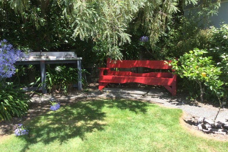 Photo of property in 190 Elaine Bay Road, Elaine Bay, French Pass, 7193