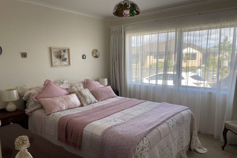 Photo of property in 13 Banksia Lane, Whakatane, 3120