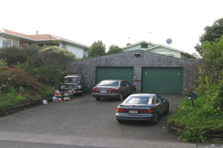 Photo of property in 10 Royal Road, Massey, Auckland, 0614